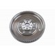 Xtreme Clutch Stage for Nissan 200SX S13 (CA18DET)