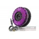 Xtreme Clutch Conversion kit - NISSAN RB - PPG RB GM 26x28.6mm
