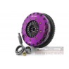 Xtreme Clutch Conversion kit - NISSAN RB - PPG RB GM 26x28.6mm