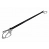 Whiteline Toyota GT86/Subaru Vorne Obere Domstrebe