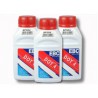 EBC DOT 4 Brake fluid (250ml)