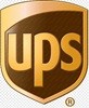 UPS